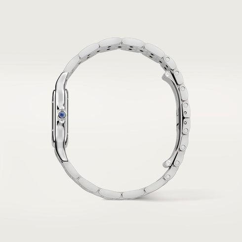 Panthère de Cartier Watch - 3